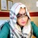 Streamer Profile Picture