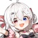 Streamer Profile Picture