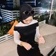 Streamer Profile Picture