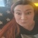 Streamer Profile Picture