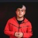 Streamer Profile Picture