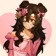 iambher