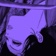 Streamer Profile Picture