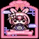Streamer Profile Picture