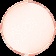 혜냥_ (finepearls)