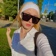 Streamer Profile Picture