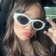 haleysaurus123
