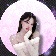 Streamer Profile Picture