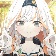 Streamer Profile Picture