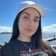 Streamer Profile Picture