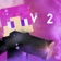 Streamer Profile Picture
