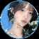 효린★ (qortldus14)