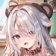 ほしいやな (posiiyana)