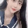 아힌♥ (honeycherry)