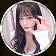 ♥나나♥ (tweetys2)