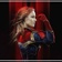 Streamer Profile Picture