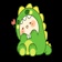 Streamer Profile Picture
