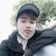 Streamer Profile Picture