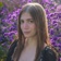 Streamer Profile Picture