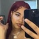 Streamer Profile Picture