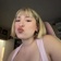 dayquil69