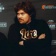Streamer Profile Picture