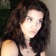 Streamer Profile Picture