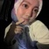 Streamer Profile Picture