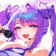 Streamer Profile Picture