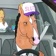 Streamer Profile Picture