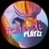 Streamer Profile Picture