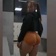 Streamer Profile Picture