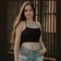 Streamer Profile Picture