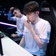 Streamer Profile Picture