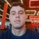 Streamer Profile Picture