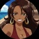 Streamer Profile Picture