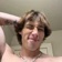 Streamer Profile Picture