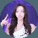 Streamer Profile Picture