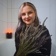 Streamer Profile Picture