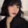 Streamer Profile Picture
