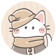 2서연 (dkdld700)