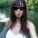 Streamer Profile Picture