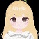Streamer Profile Picture