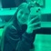 Streamer Profile Picture