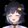 Streamer Profile Picture