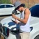 🎚️👑Sebastián Pérez 🎚️👑