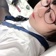 Streamer Profile Picture