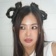 Streamer Profile Picture