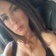 Streamer Profile Picture