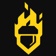 Streamer Profile Picture